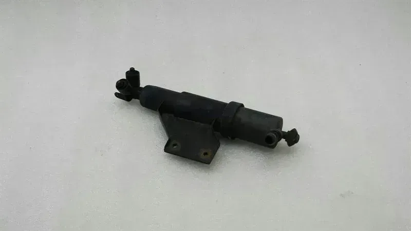 Jaguar S-Type Right Hedlamp Washer Jet XR82210 Headlight Cleaning System RE