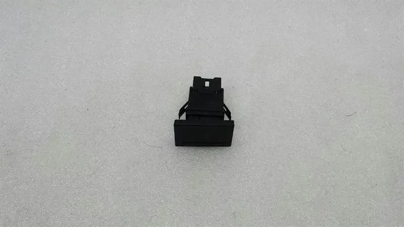 Volkswagen Tuareg 7L Safety Module Switch 7L6919235 SRS Switch