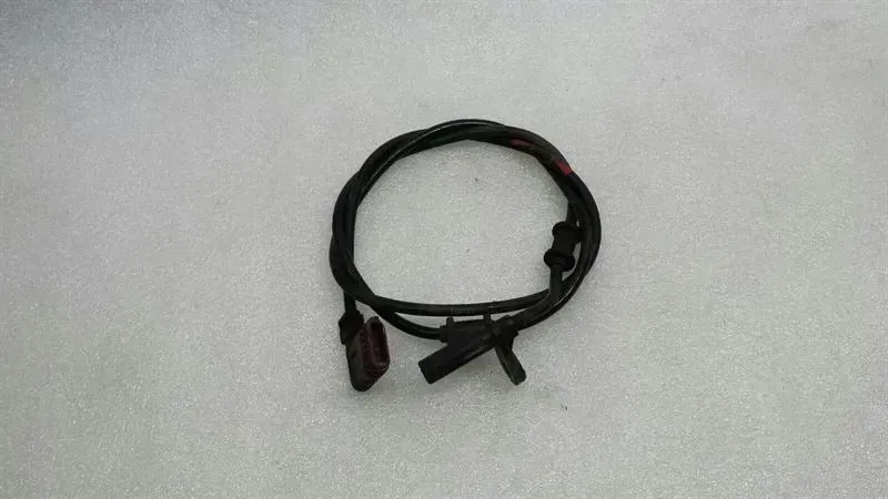 Mercedes CLK W209 A.B.S sensor A2035401417 ABS sensor rear rear