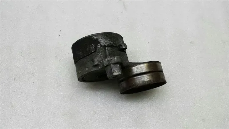 Audi A8 8E Belt Tensioner V-ribbed Belt 077903133F Pulley Tensioner 4.2 V8