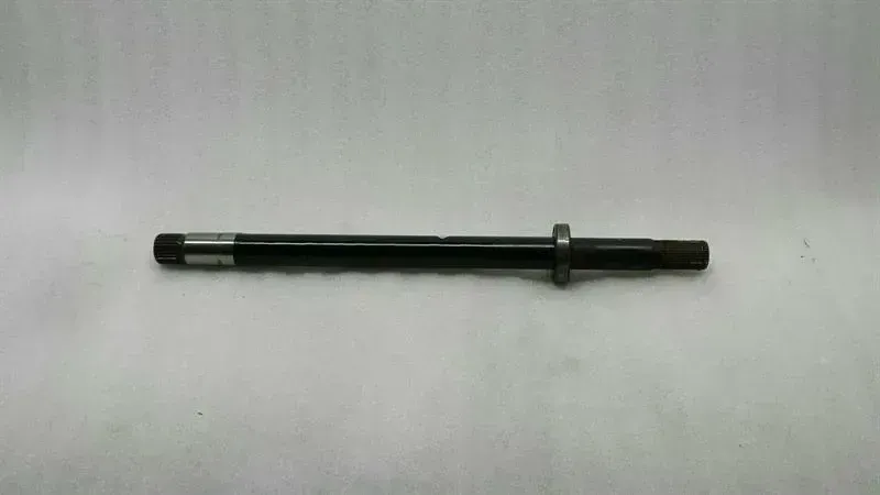 Mercedes E Class W212 Intermediate Shaft A2213300701 Output Shaft 4 MATIC