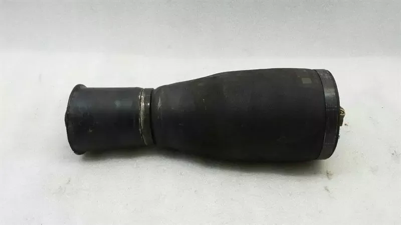 BMW 5 Series E39 Shock Absorber Rear 1092908 Shock Absorber Rear Air Spring