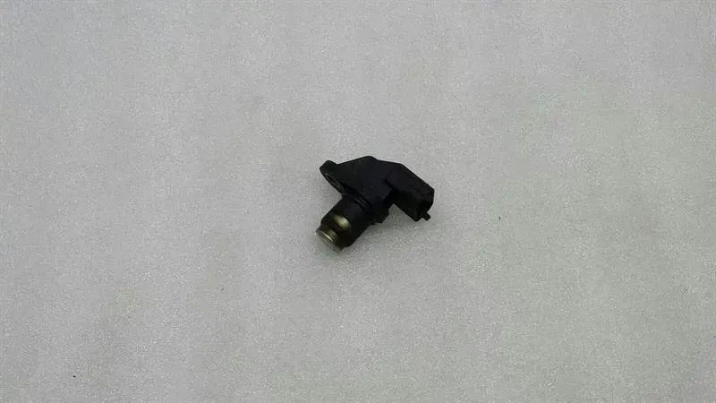 Mercedes S Class W220 Camshaft Position Sensor A0041536928 Camshaft Position
