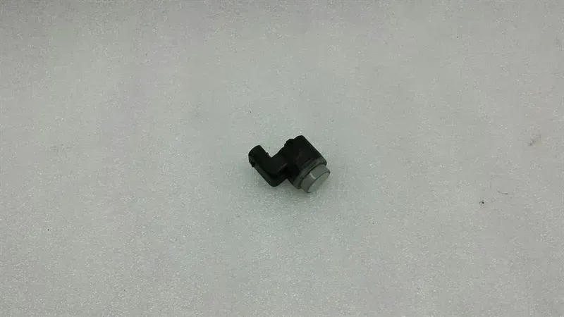 Audi A3 8P parking sensor 4H0919275A parking aid parking sensor