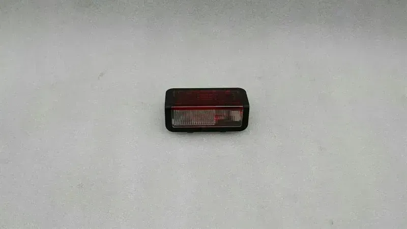 BMW 7 series F01 boat lid light 9185401 boat light