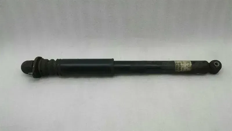 BMW 3 Series E46 M3 shock absorber rear 33522282477 shock absorber rear
