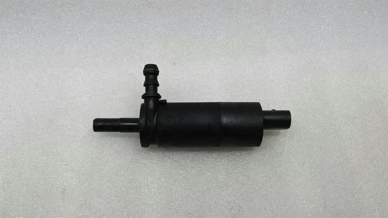 Mercedes E Class W211 Washer Fluid Pump A2108691221 Washer Water Pump