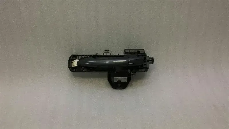 Mercedes C Class W204 Front Left Door Handle A2047600734 Door Handle RHD Front Left