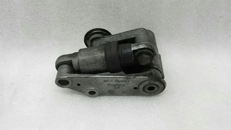 BMW 3 Series E46 M3 belt tensioner 11281722789 tensioner pulley S54 3.2i