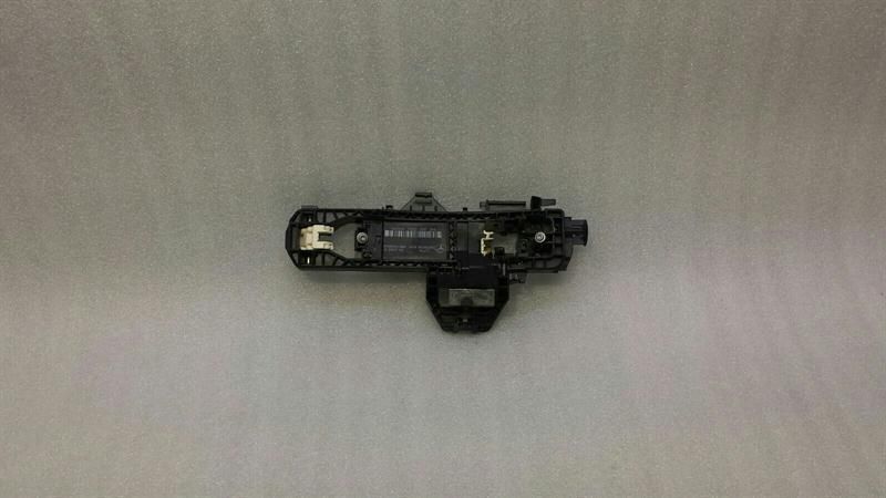 Mercedes C Class W204 Door Inner Handle Left A2047600734 Interior Door Handle Left