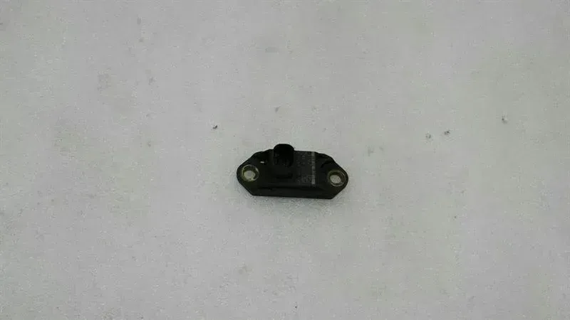 Mercedes CLS W219 Impact Sensor A0025476918 Crash Sensor