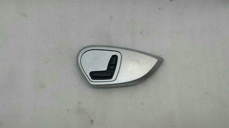 Mercedes R Class W251 seat switch left A1648201310 left seat switch