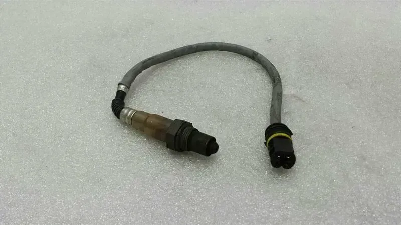 Mercedes C Class W203 Lambda Sensor A0015405017 Lambda Sensor