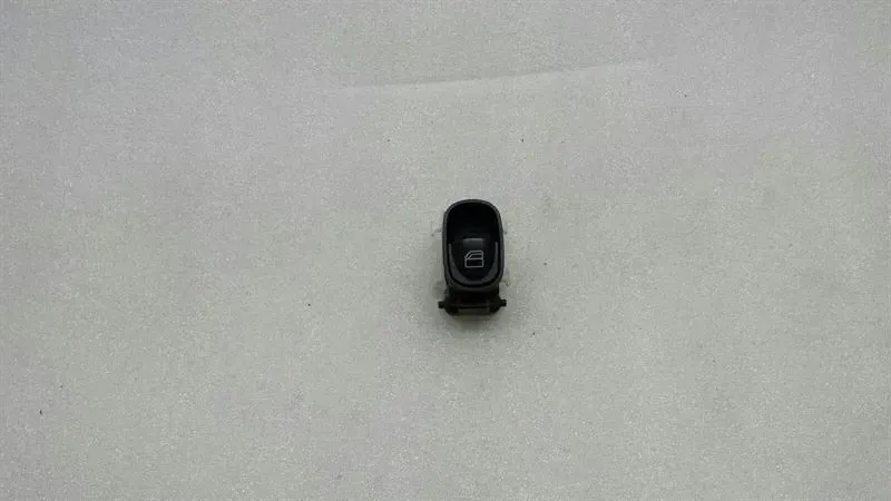 Mercedes C Class W203 Switch A2038200210 Power Window Switch