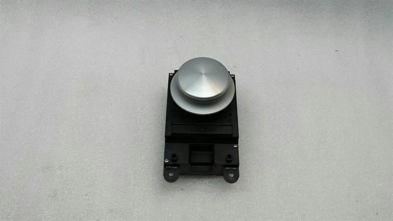 BMW 6 Series E63 E64 Switch 6944884 Switch CIC Controller