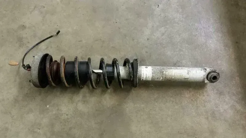 BMW 7 Series E65 Shock Absorber Rear 33526758887 Shock Absorber Rear