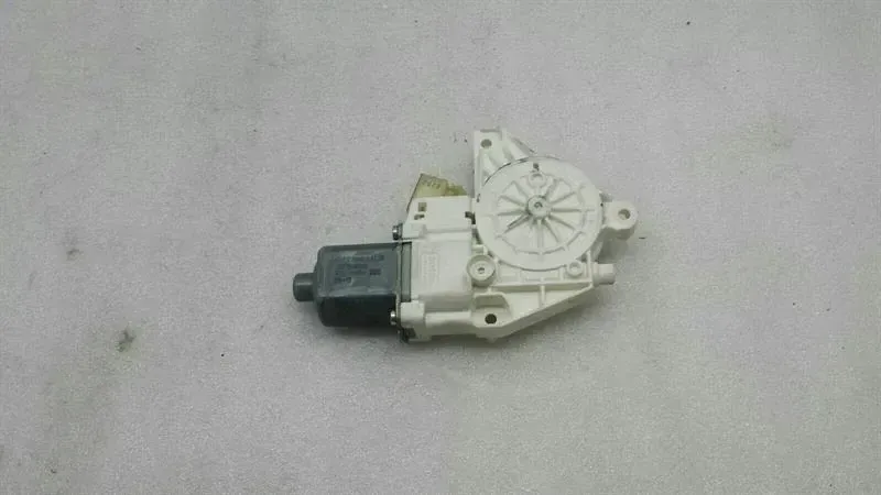 Mercedes R Class W251 Door Window Motor A2518200208 Power Window Motor