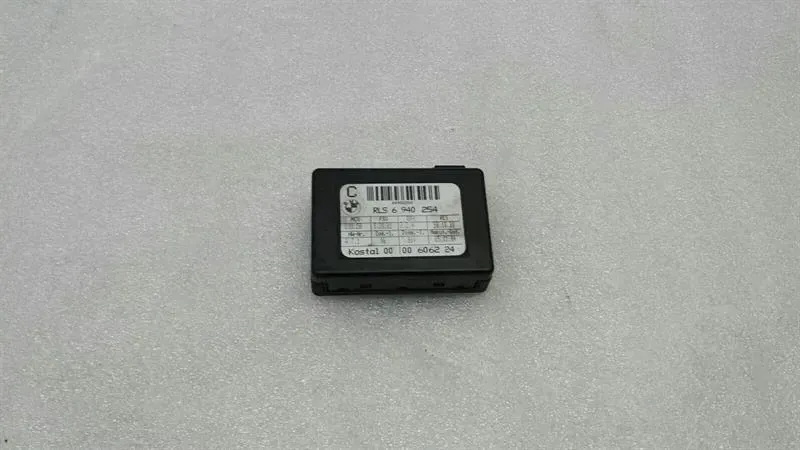 BMW 6 series E63 E64 Rain sensor 6940254 Rain Light Sensor