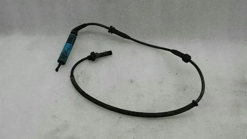 BMW 6 Series E63 E64 A.B.S Sensor 6771703 ABS Sensor