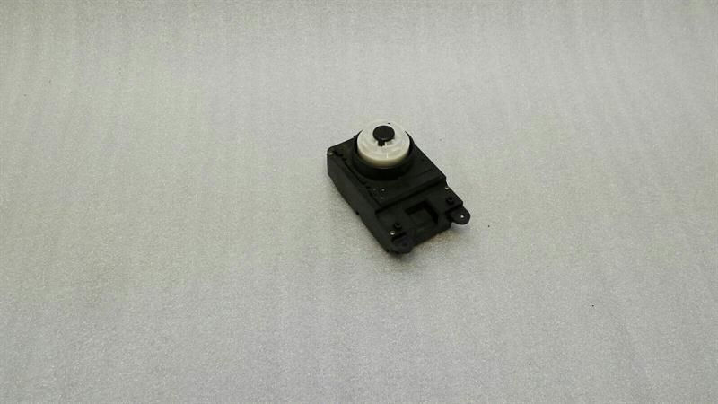 BMW 6 Series E63 Switch Controller I Drive 6941801 Switch