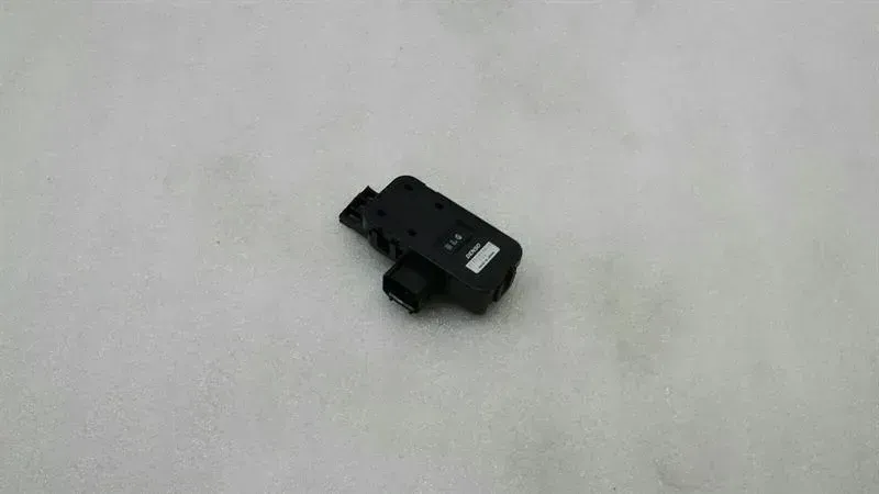 Lexus ISF II SMOG Control Module 013650-0010 SMOG Controller