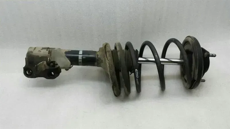 MITSUBISHI Lancer Shock Absorber Front 4060A283 Shock Absorber Front