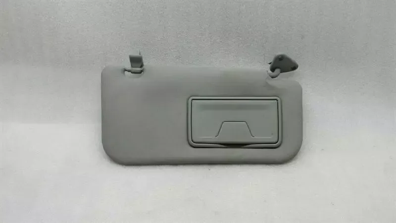 MITSUBISHI Lancer X Sun Viewfinder 7620A202HA Sun Bezel Right