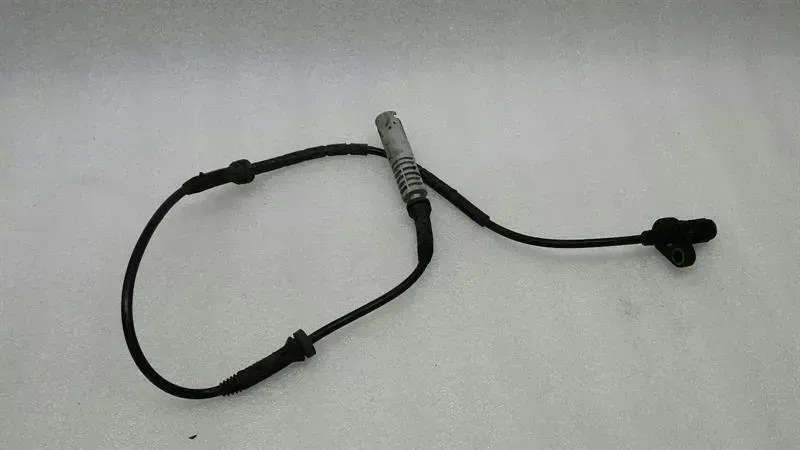 BMW 7 SERIES E65 E66 BRAKE PAD WERA SENSOR 4356778037 WARNING CONTACT BRAKE PADS