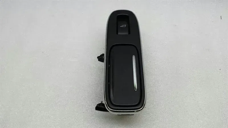 JAGUAR XJ X308 Left Ashtray C2C26075 Ashtray Left