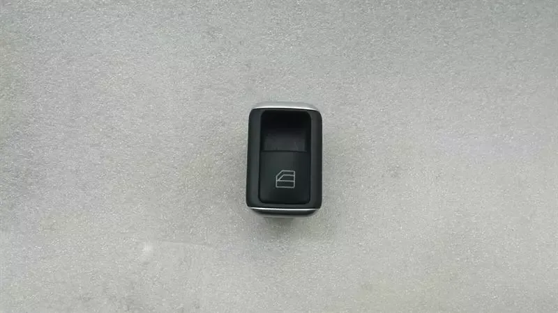 Mercedes E Class W207 W204 Window Regulator Switch A2049055502 Window Switch