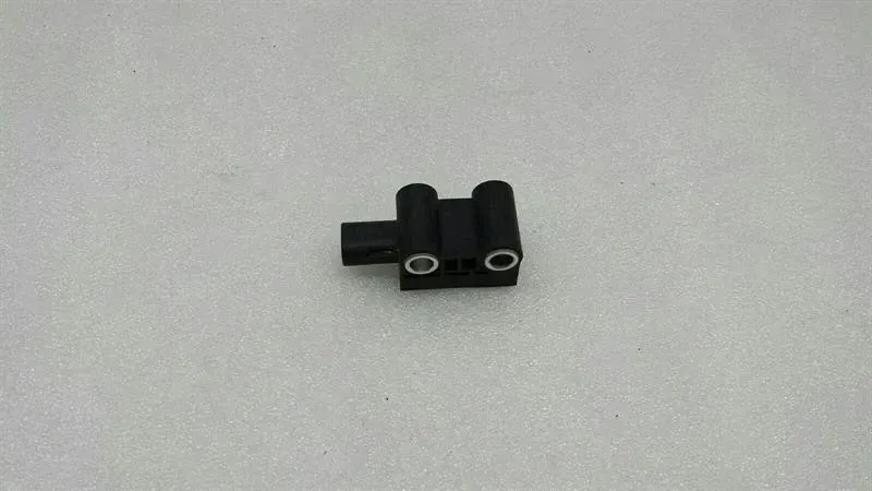 BMW 5 Series E60 Crash Sensor 6964608 Impact Sensor