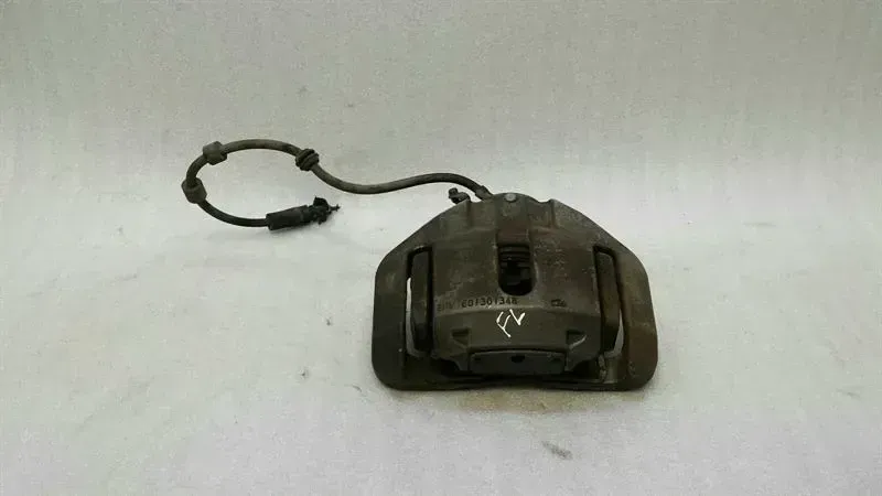 BMW 6 Series E63 E64 Left Front Caliper 6756303 Brake Caliper Front Left