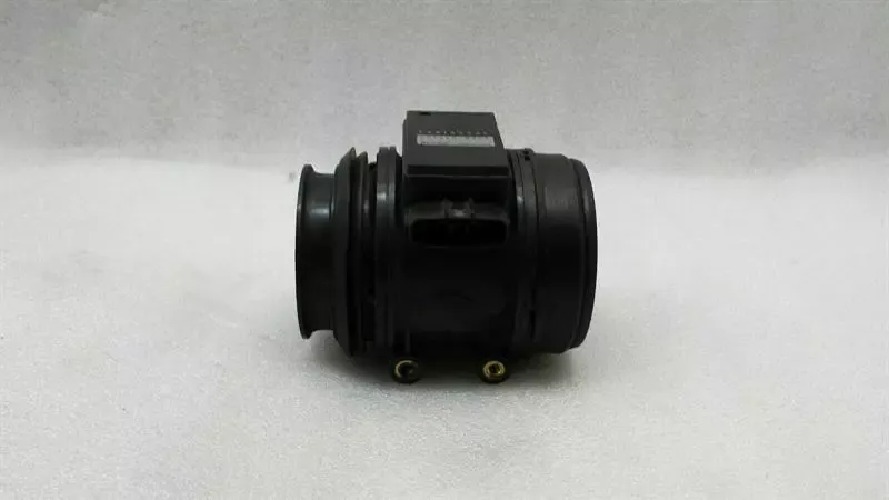 JAGUAR XJ X308 Air Flow Meter LJA1620AE Air Mass Meter 4.0 V8