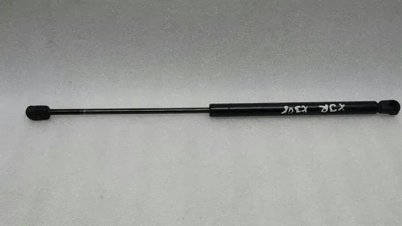 Jaguar XJ X308 Bonnet Strut BEC19809 Shock Bonnet