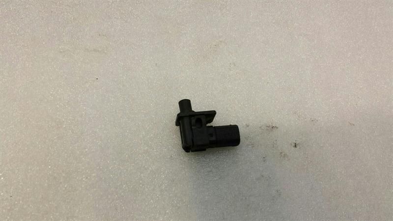BMW 5 Series E60 bonnets contact light switch 9119052 alarm hood switch