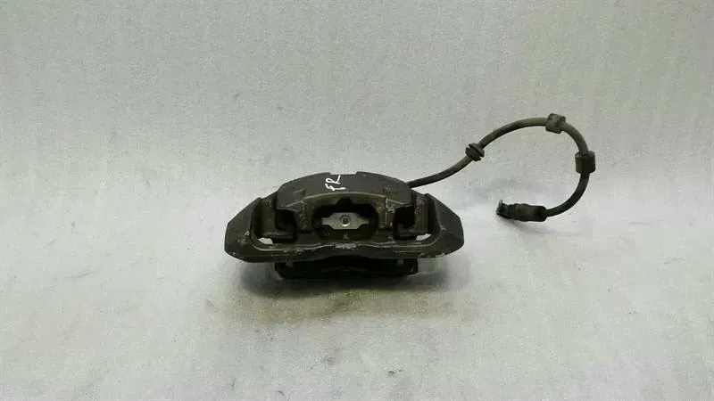 BMW 6 Series E63 Right Front Caliper 6756304 Brake Caliper Front Right