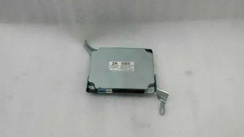 LEXUS ISF IS II PTS Steuergerät 86792-53051 PDC Module Parkhilfe park assist ECU