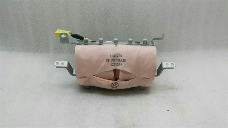 LEXUS IS200 Dashboard Safety Module 73960-53060 Module