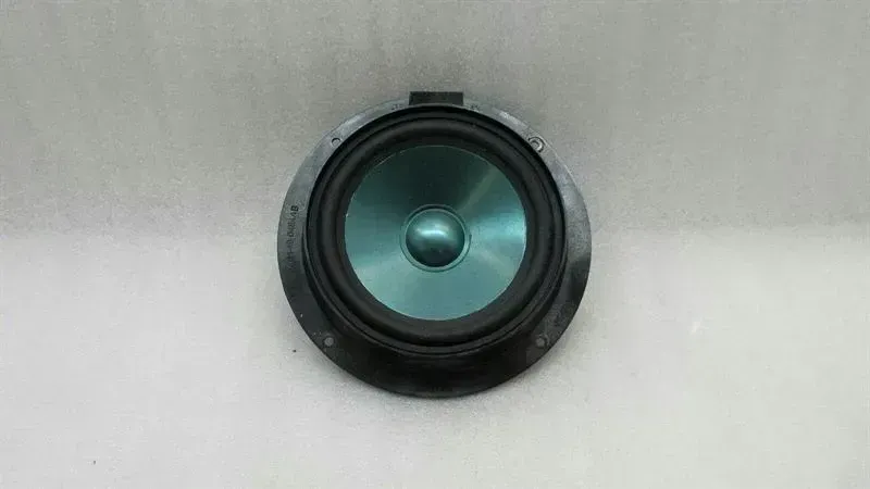 Mercedes GL X164 Door Speaker A1648201102 Door Loudspeaker Logic7 L7 HK