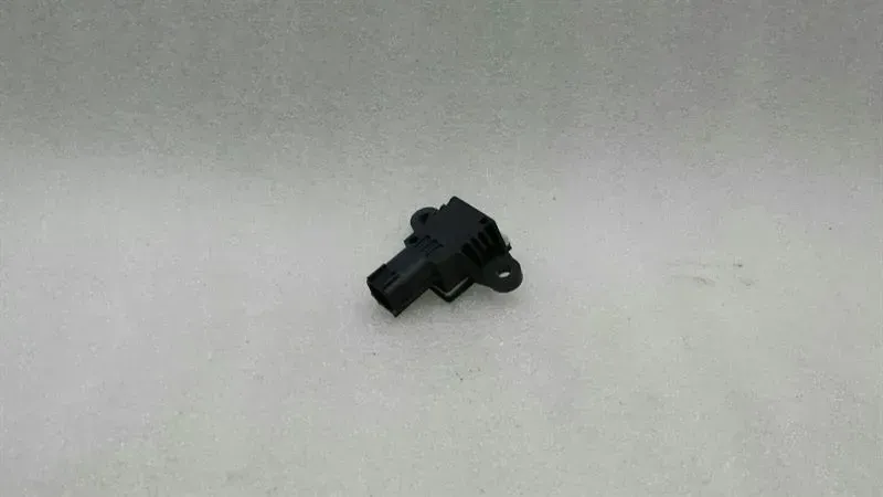 Jaguar XJ X350 Crash Sensor 9X23-14C676-AB Impact Sensor