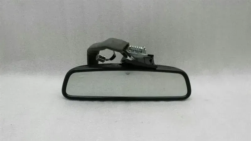 Mercedes E Class W212 rear-view mirror interior mirror A2048102617 rear view mirror AMG