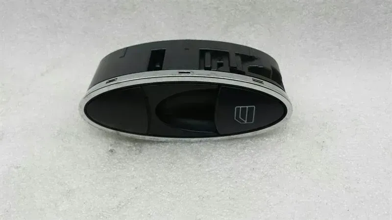 Mercedes E Class W211 Window Switch A2118218651 Power Window Switch