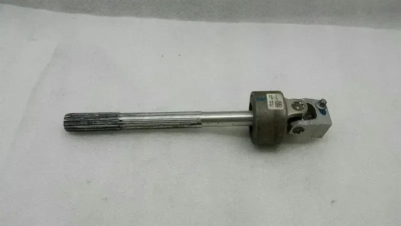 BMW 5 Series E60 E61 Tie Rod 6780893 Steering Joint Upper Part Shaft