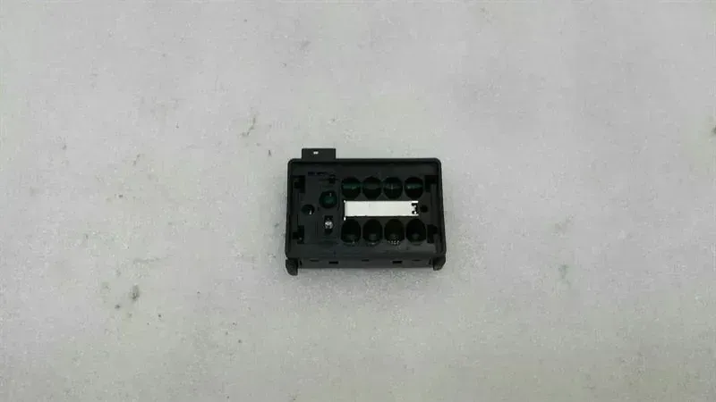 BMW 7 series E65 E66 rain light sensor 9120309 rain light sensor