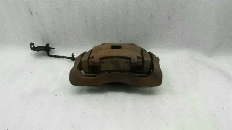 Jaguar XJ X351 Right Front Caliper C2D3106 Brake Caliper Front Right