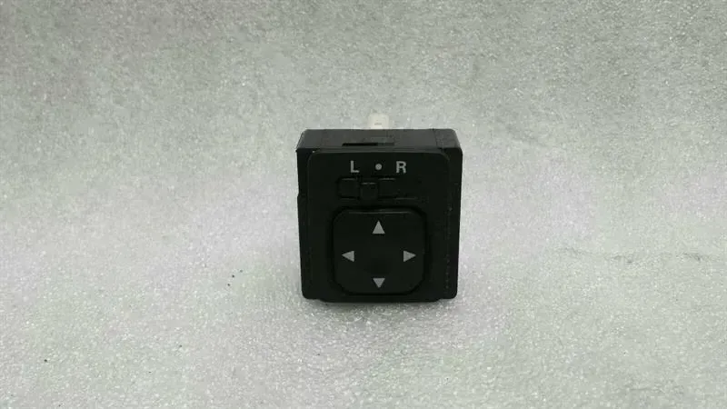 MITSUBISHI Lancer X Mirror Switch 183570 Mirror Switch