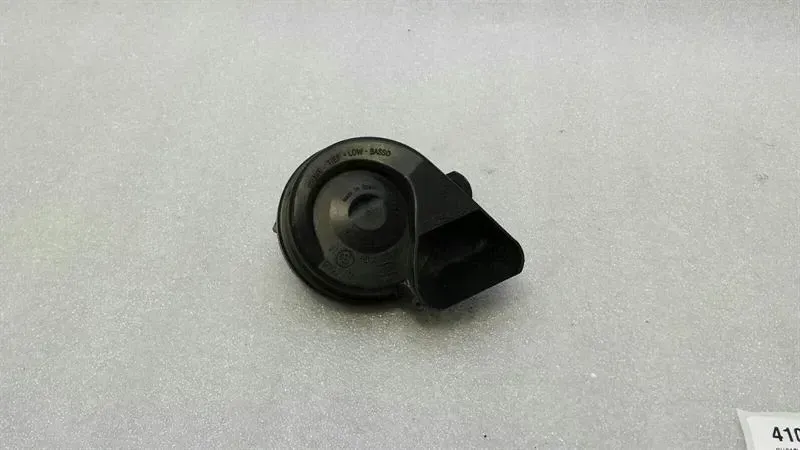 Mercedes GL X164 Horn A0055422820 Horn Low Fanfare