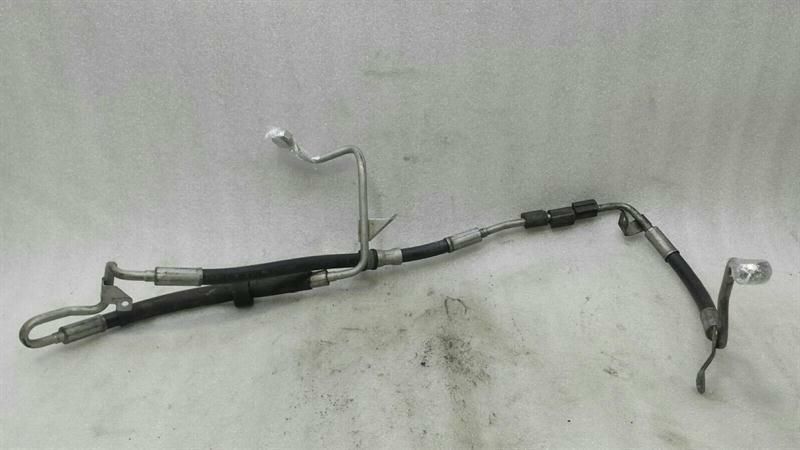BMW 5 Series E60 M5 E63 M6 Power Steering Pants 2283148 Power Line S85 V10
