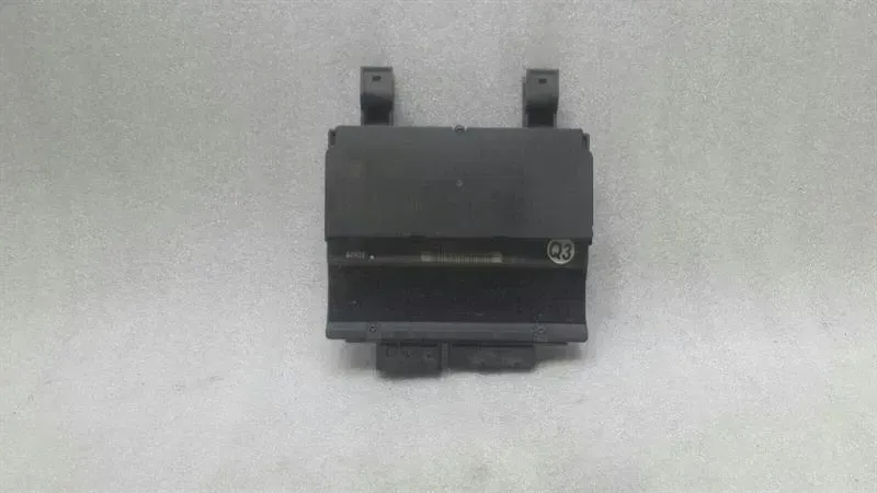 Mercedes CL W215 right seat module A2158202826 seat right control unit memory