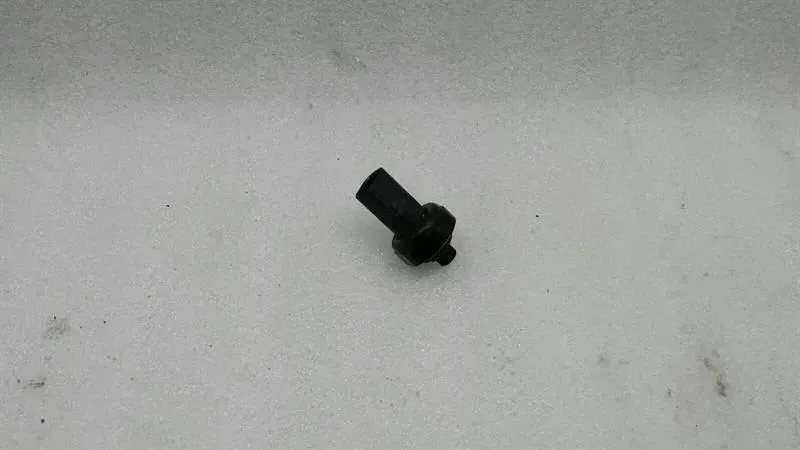 Mercedes S-class W221 pressure AC sensor A0045429018 climate pressure sensor